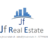 Jf Real Estate
