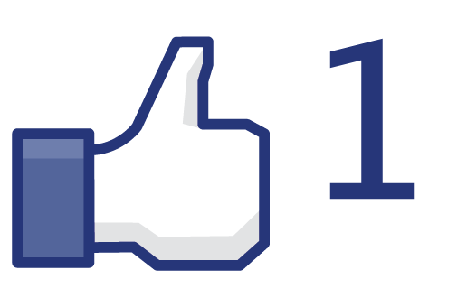 Facebook-like-button.png
