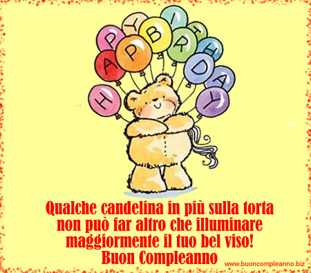 00.1_candelinainpiù.jpg
