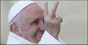 0000-VICTORY_PAPA.jpg