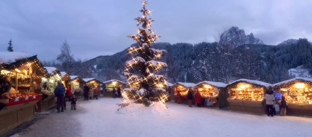 01-12-2011 14.34.jpg