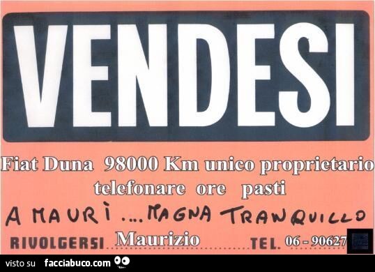 0uri3zrfio-vendesi-fiat-duna-98-000-km-unico-proprietario-telefonare-ore-pasti-maurizio-a_b.jpg