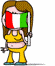 10.gif