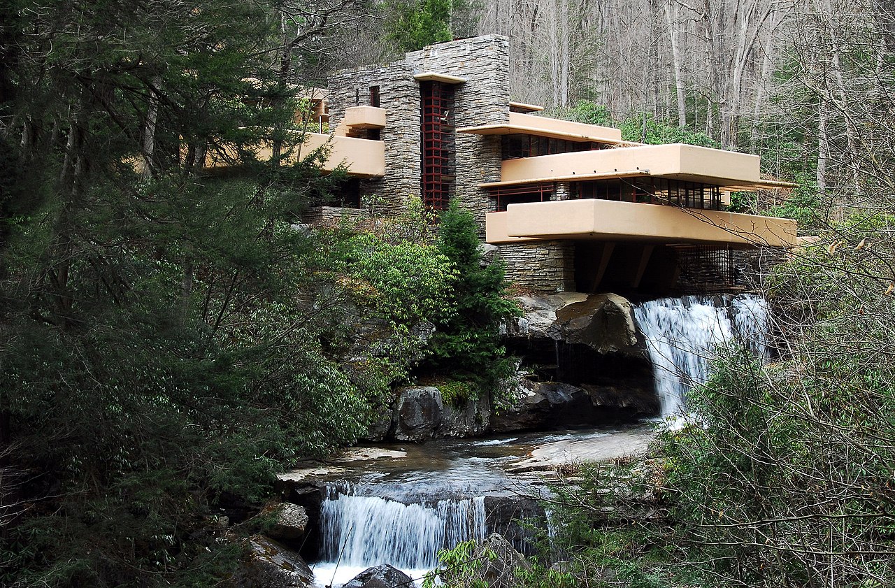1280px-Fallingwater3.jpg