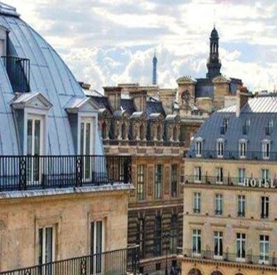 15-12-2012 21-49-56.jpg