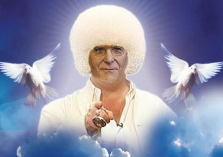 1525364509560_jpg--mattarella_non_vuole_salvini__e__un_colpo_di_stato.jpg