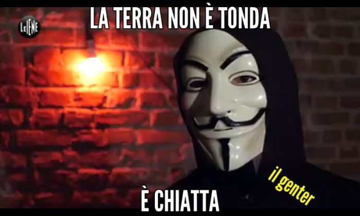 1551431493523.png
