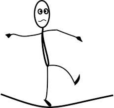 16464