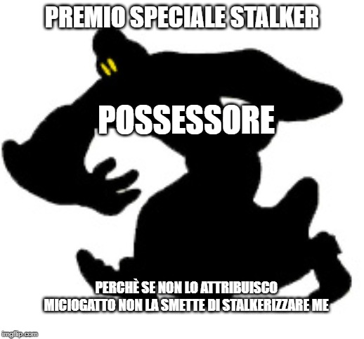 1565213545440.png