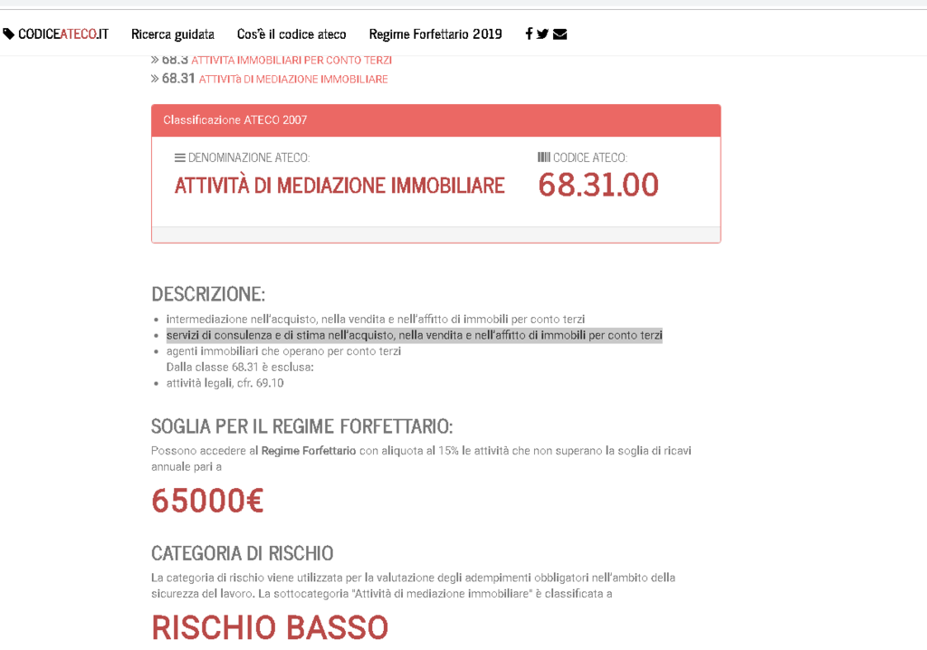 1569933917974.png