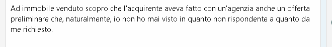 1570612686206.png