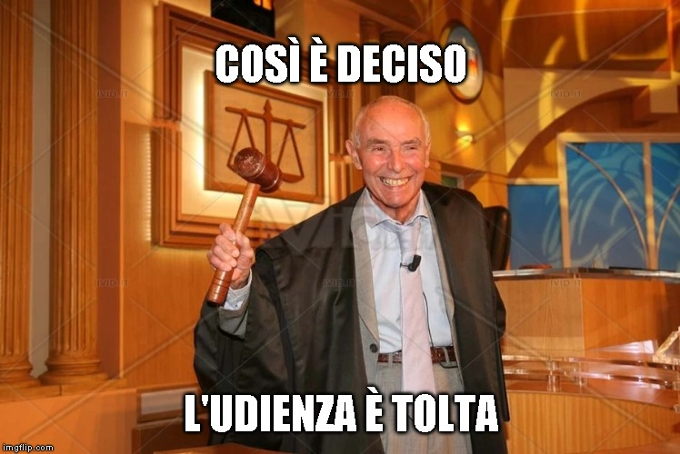 1570786275481.png