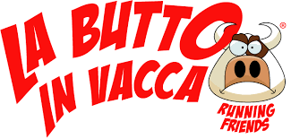 1571915364197.png