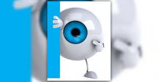 1575905971192.png