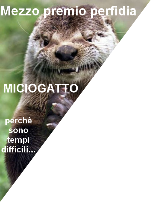 1585046125970.png