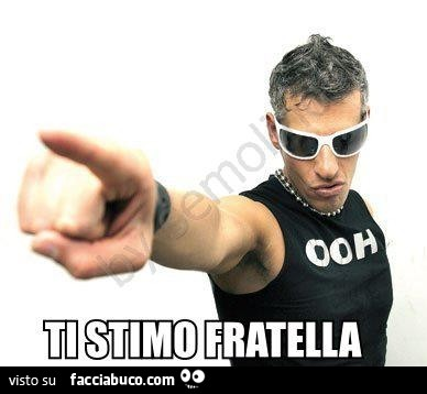 1593609986673.png