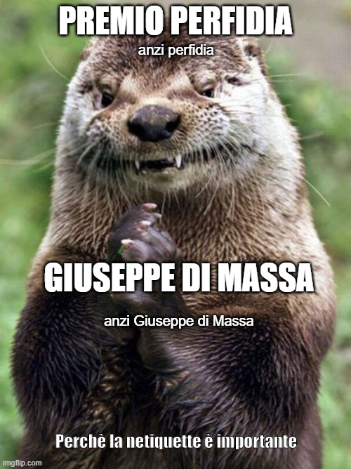 1593683445073.png
