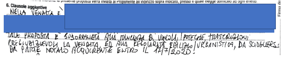 1594642078200.png