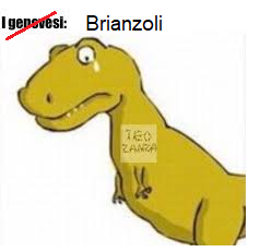 1599127980540.png