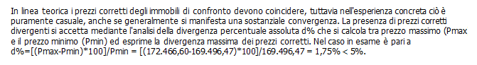 1601452064436.png