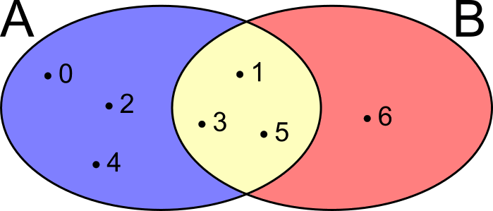 1607678257364.png