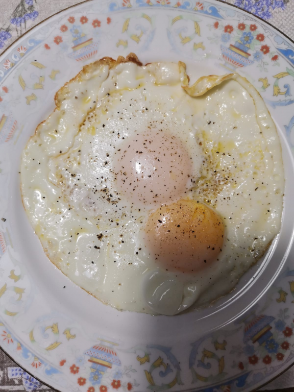 1612252761709.png