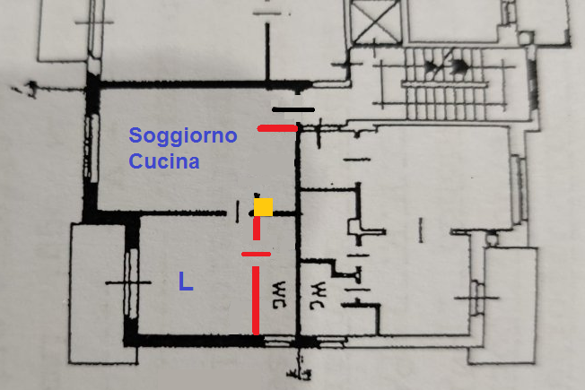 1613406786064.png
