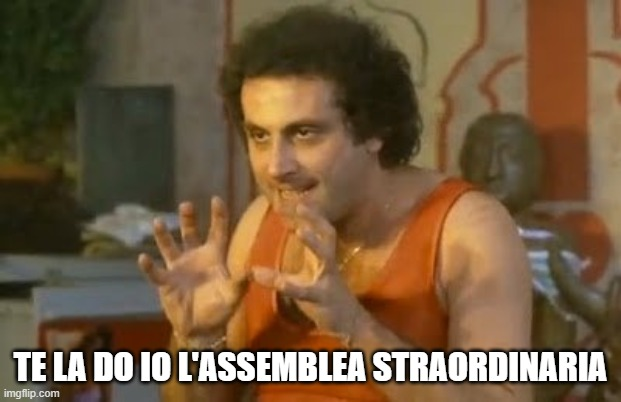 1619778432859.png