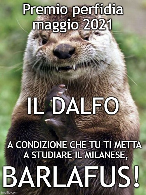 1620154081189.png