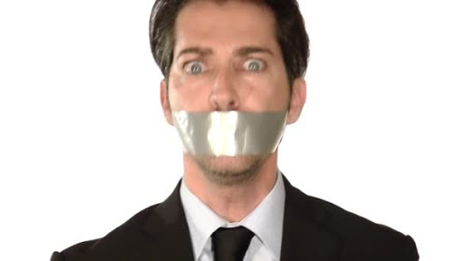 1620837730906.png