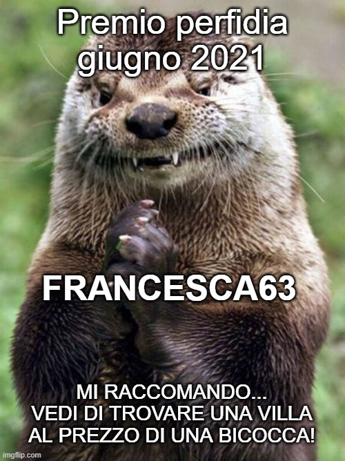 1622819546961.png