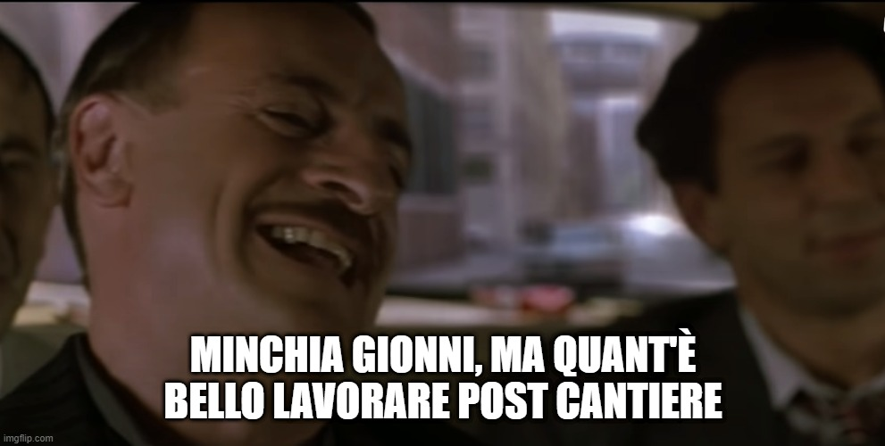 1623866391904.png