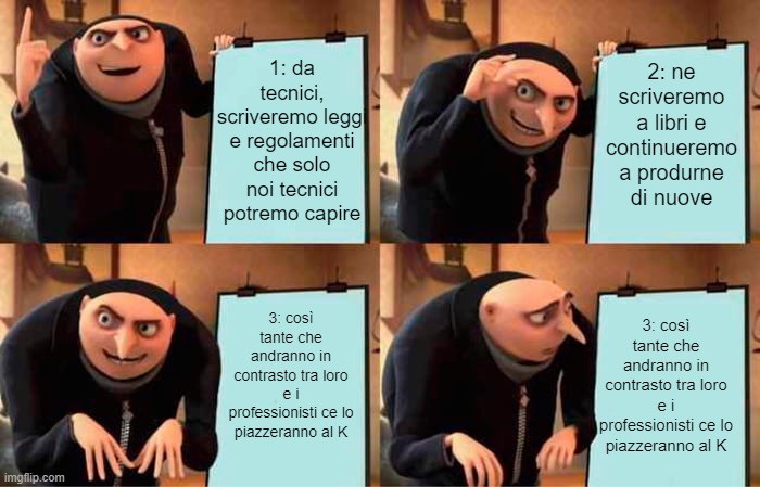 1624113994989.png