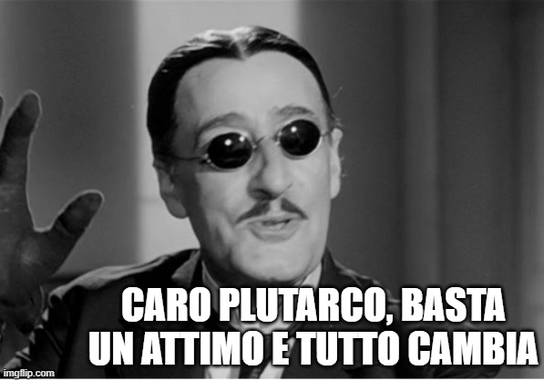 1627400112541.png