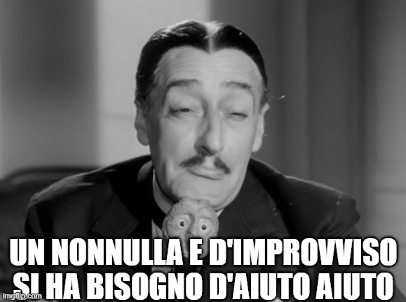 1627400209826.png