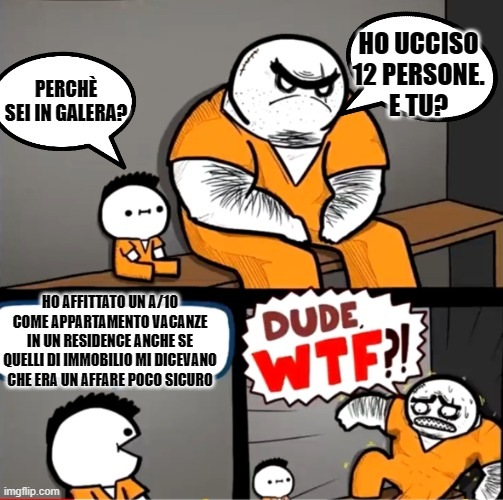 1627582452622.png