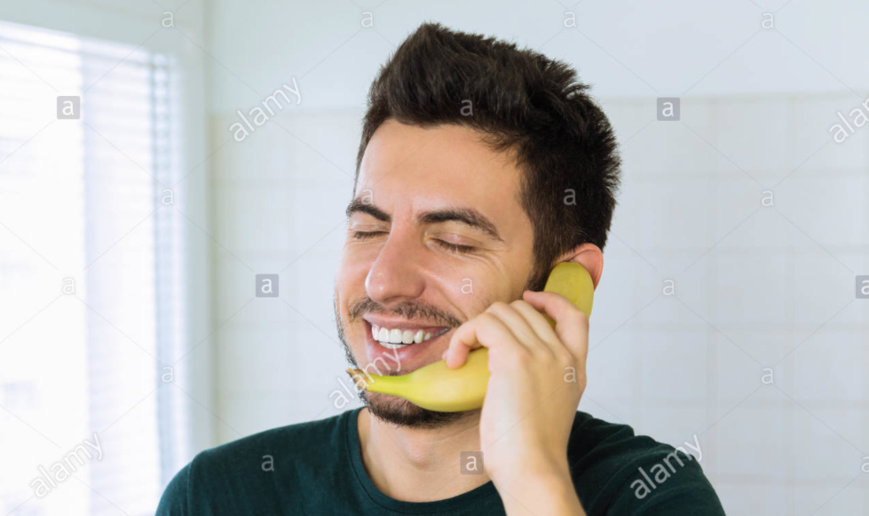 1630680943542.png