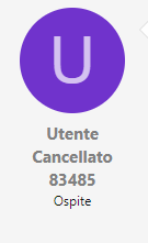 1634712019410.png