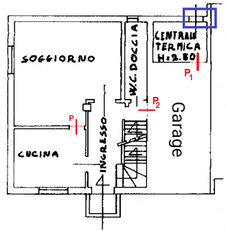 1635527202982.png