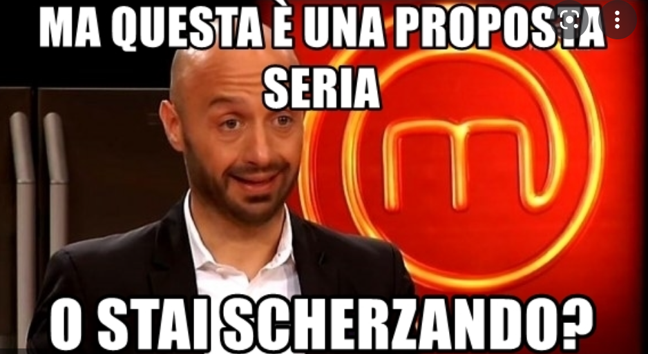 1636460323075.png