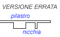 1638799689456.png