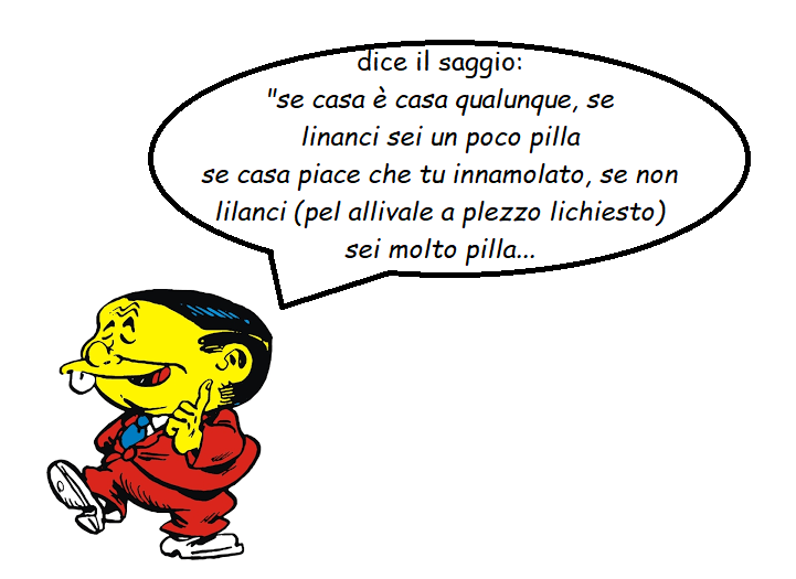 1644603761391.png
