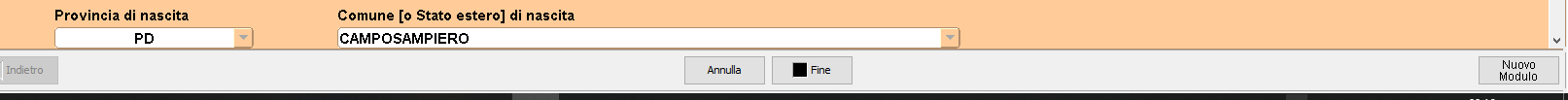 1646727415276.png