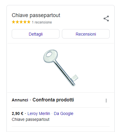 1651154947624.png