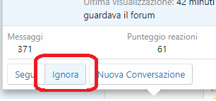 1669472160243.png