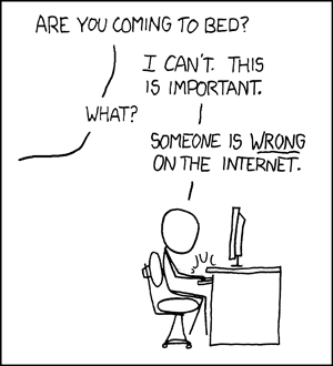1674553640271.png