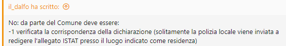 1687876430533.png