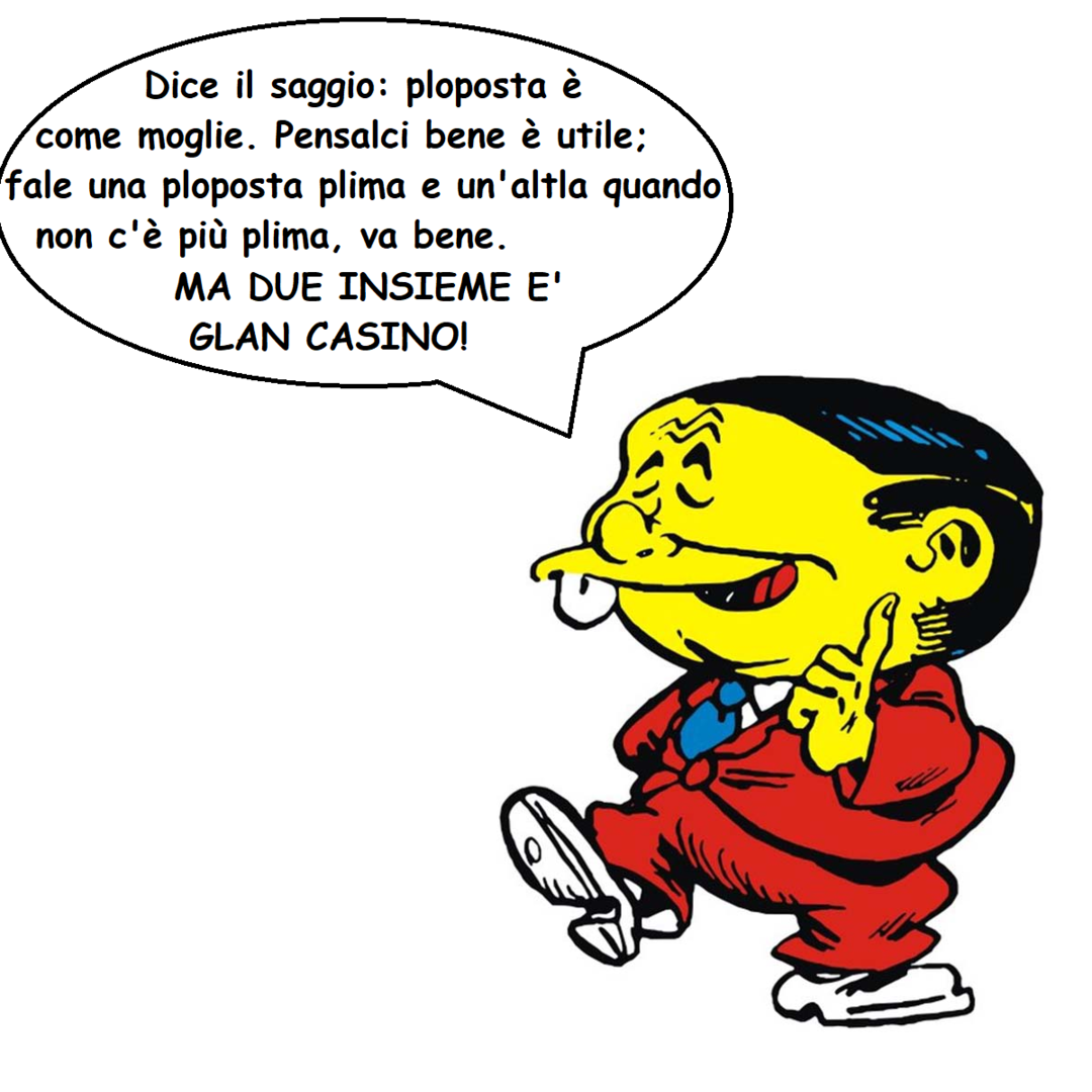 1689146484860.png