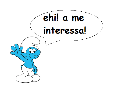 1694589978856.png