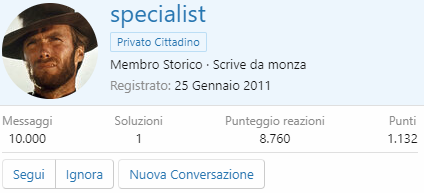 1701240104361.png